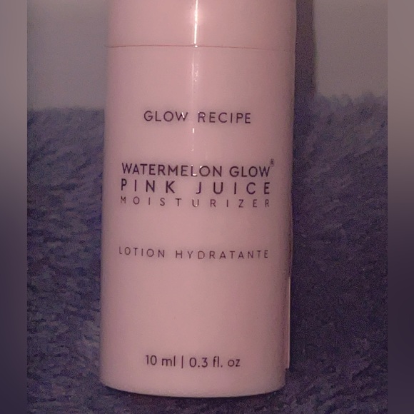 Glow Recipe Hydrate And Moisturize Duo - Picture 7 of 9